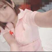 ヒメ日記 2025/07/06 07:48 投稿 のん【濃厚イチャイチャ】 ソープランド看護学院ディエックス