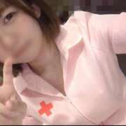 ヒメ日記 2025/07/07 16:48 投稿 のん【濃厚イチャイチャ】 ソープランド看護学院ディエックス