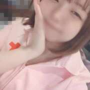 ヒメ日記 2025/07/08 00:48 投稿 のん【濃厚イチャイチャ】 ソープランド看護学院ディエックス