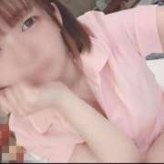 ヒメ日記 2025/07/10 07:48 投稿 のん【濃厚イチャイチャ】 ソープランド看護学院ディエックス