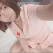 ヒメ日記 2025/07/10 16:58 投稿 のん【濃厚イチャイチャ】 ソープランド看護学院ディエックス