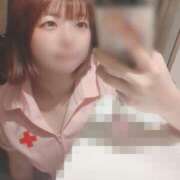 ヒメ日記 2025/07/11 02:48 投稿 のん【濃厚イチャイチャ】 ソープランド看護学院ディエックス