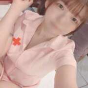 ヒメ日記 2025/07/13 16:48 投稿 のん【濃厚イチャイチャ】 ソープランド看護学院ディエックス