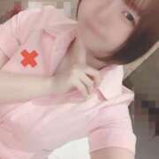 ヒメ日記 2025/07/14 13:28 投稿 のん【濃厚イチャイチャ】 ソープランド看護学院ディエックス