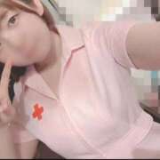 ヒメ日記 2025/07/21 00:08 投稿 のん【濃厚イチャイチャ】 ソープランド看護学院ディエックス