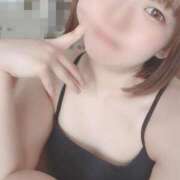 ヒメ日記 2025/08/05 07:18 投稿 のん【濃厚イチャイチャ】 ソープランド看護学院ディエックス