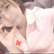 ヒメ日記 2025/08/05 10:08 投稿 のん【濃厚イチャイチャ】 ソープランド看護学院ディエックス