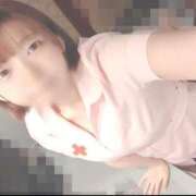 ヒメ日記 2025/08/05 23:28 投稿 のん【濃厚イチャイチャ】 ソープランド看護学院ディエックス