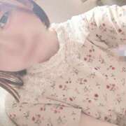 ヒメ日記 2025/08/06 21:28 投稿 のん【濃厚イチャイチャ】 ソープランド看護学院ディエックス