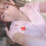 ヒメ日記 2025/08/12 01:18 投稿 のん【濃厚イチャイチャ】 ソープランド看護学院ディエックス