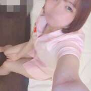 ヒメ日記 2025/08/18 02:08 投稿 のん【濃厚イチャイチャ】 ソープランド看護学院ディエックス