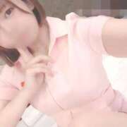 ヒメ日記 2025/08/18 17:18 投稿 のん【濃厚イチャイチャ】 ソープランド看護学院ディエックス