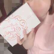 ヒメ日記 2025/08/19 02:18 投稿 のん【濃厚イチャイチャ】 ソープランド看護学院ディエックス