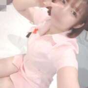 ヒメ日記 2025/08/20 17:13 投稿 のん【濃厚イチャイチャ】 ソープランド看護学院ディエックス