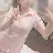 ヒメ日記 2025/08/21 01:08 投稿 のん【濃厚イチャイチャ】 ソープランド看護学院ディエックス