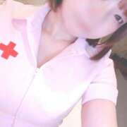 ヒメ日記 2025/08/21 17:08 投稿 のん【濃厚イチャイチャ】 ソープランド看護学院ディエックス