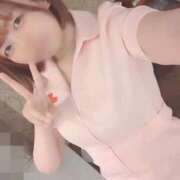 ヒメ日記 2025/08/22 02:08 投稿 のん【濃厚イチャイチャ】 ソープランド看護学院ディエックス