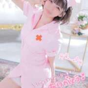 ヒメ日記 2025/08/22 11:18 投稿 のん【濃厚イチャイチャ】 ソープランド看護学院ディエックス