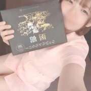 ヒメ日記 2025/08/26 02:58 投稿 のん【濃厚イチャイチャ】 ソープランド看護学院ディエックス