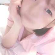 ヒメ日記 2025/08/27 16:57 投稿 のん【濃厚イチャイチャ】 ソープランド看護学院ディエックス