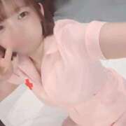 ヒメ日記 2025/08/28 16:58 投稿 のん【濃厚イチャイチャ】 ソープランド看護学院ディエックス