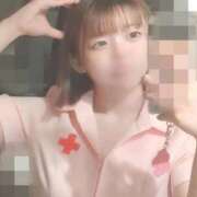 ヒメ日記 2025/08/29 00:58 投稿 のん【濃厚イチャイチャ】 ソープランド看護学院ディエックス