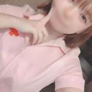 ヒメ日記 2025/09/02 02:49 投稿 のん【濃厚イチャイチャ】 ソープランド看護学院ディエックス