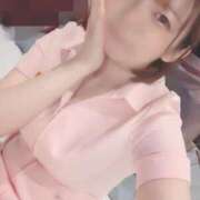 ヒメ日記 2025/09/03 17:08 投稿 のん【濃厚イチャイチャ】 ソープランド看護学院ディエックス