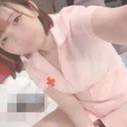 ヒメ日記 2025/09/04 01:10 投稿 のん【濃厚イチャイチャ】 ソープランド看護学院ディエックス