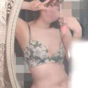 ヒメ日記 2025/09/05 02:18 投稿 のん【濃厚イチャイチャ】 ソープランド看護学院ディエックス