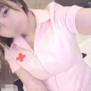 ヒメ日記 2025/09/08 09:58 投稿 のん【濃厚イチャイチャ】 ソープランド看護学院ディエックス