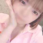 ヒメ日記 2025/09/19 02:58 投稿 のん【濃厚イチャイチャ】 ソープランド看護学院ディエックス