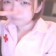 ヒメ日記 2025/09/23 03:58 投稿 のん【濃厚イチャイチャ】 ソープランド看護学院ディエックス