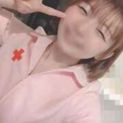 ヒメ日記 2025/09/26 00:58 投稿 のん【濃厚イチャイチャ】 ソープランド看護学院ディエックス