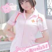 ヒメ日記 2025/09/27 12:18 投稿 のん【濃厚イチャイチャ】 ソープランド看護学院ディエックス