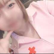 ヒメ日記 2025/09/29 00:58 投稿 のん【濃厚イチャイチャ】 ソープランド看護学院ディエックス