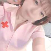 ヒメ日記 2025/09/29 17:05 投稿 のん【濃厚イチャイチャ】 ソープランド看護学院ディエックス