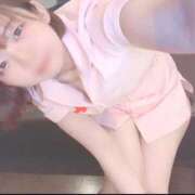 ヒメ日記 2025/10/02 00:58 投稿 のん【濃厚イチャイチャ】 ソープランド看護学院ディエックス