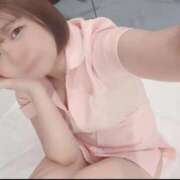 ヒメ日記 2025/10/03 09:58 投稿 のん【濃厚イチャイチャ】 ソープランド看護学院ディエックス