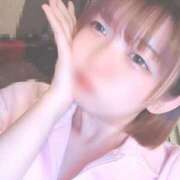 ヒメ日記 2025/10/06 17:18 投稿 のん【濃厚イチャイチャ】 ソープランド看護学院ディエックス