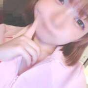 ヒメ日記 2025/10/13 18:18 投稿 のん【濃厚イチャイチャ】 ソープランド看護学院ディエックス