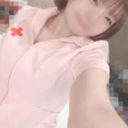 ヒメ日記 2025/10/14 09:58 投稿 のん【濃厚イチャイチャ】 ソープランド看護学院ディエックス