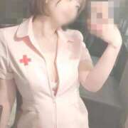 ヒメ日記 2025/10/14 17:38 投稿 のん【濃厚イチャイチャ】 ソープランド看護学院ディエックス