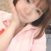 ヒメ日記 2025/10/20 17:08 投稿 のん【濃厚イチャイチャ】 ソープランド看護学院ディエックス