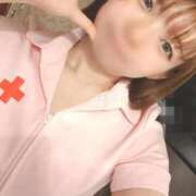 ヒメ日記 2025/10/21 20:38 投稿 のん【濃厚イチャイチャ】 ソープランド看護学院ディエックス