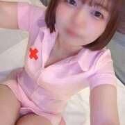 ヒメ日記 2025/10/23 10:08 投稿 のん【濃厚イチャイチャ】 ソープランド看護学院ディエックス