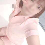 ヒメ日記 2025/10/28 16:58 投稿 のん【濃厚イチャイチャ】 ソープランド看護学院ディエックス