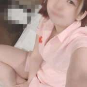 ヒメ日記 2025/10/29 01:30 投稿 のん【濃厚イチャイチャ】 ソープランド看護学院ディエックス