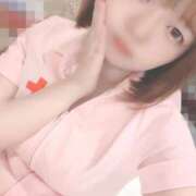 ヒメ日記 2025/10/31 10:05 投稿 のん【濃厚イチャイチャ】 ソープランド看護学院ディエックス