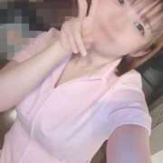 ヒメ日記 2025/11/03 17:32 投稿 のん【濃厚イチャイチャ】 ソープランド看護学院ディエックス